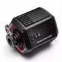 ThrustMaster T818 BLACK EDITION, Embase de roue de course, Noir, 10 N·m, 192 mm, 224 mm, 180 mm