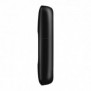 TP-LINK TL-WN823N, Avec fil, USB, WLAN, Wi-Fi 4 802.11n, 300 Mbits, Noir