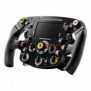 ThrustMaster Formula Wheel Add-On Ferrari SF-25 Edition, Roue de course, Noir, 10,9 cm 4.3", 280 mm, 120 mm, 170 mm
