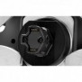 ThrustMaster Formula Wheel Add-On Ferrari SF-25 Edition, Roue de course, Noir, 10,9 cm 4.3", 280 mm, 120 mm, 170 mm