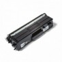 Brother Cartouche de toner TN-910BK originale – Noir, 9000 pages, Noir, 1 pièce