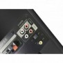 Edifier R1280DB, 42 W, Universel, Noir, Sans fil, 85 dB, 55 - 20000 Hz