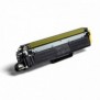 Brother Toner TN-247Y Gelb TN247 - Original - Toner Cartridge
