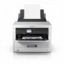 Epson WorkForce Pro WF-C529R C579R Yellow XXL Ink Supply Unit, Rendement extra élevé, Jaune, Encre à pigments, 1 pièce