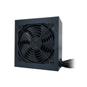 LC-Power LC420H-12 V2.31, 400 W, 180 - 240 V, 24-pin ATX, PC, ATX, 150 mm