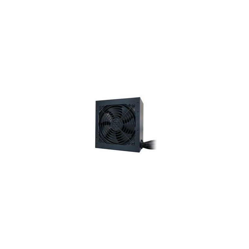 LC-Power LC420H-12 V2.31, 400 W, 180 - 240 V, 24-pin ATX, PC, ATX, 150 mm