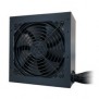 LC-Power LC420H-12 V2.31, 400 W, 180 - 240 V, 24-pin ATX, PC, ATX, 150 mm