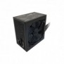 LC-Power LC420H-12 V2.31, 400 W, 180 - 240 V, 24-pin ATX, PC, ATX, 150 mm