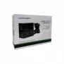 LC-Power LC420H-12 V2.31, 400 W, 180 - 240 V, 24-pin ATX, PC, ATX, 150 mm