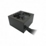 LC-Power LC420H-12 V2.31, 400 W, 180 - 240 V, 24-pin ATX, PC, ATX, 150 mm