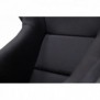 Playseat Sensation PRO - ActiFit, Siège de jeu universel, 120 kg, Course, MAC, Nintendo Wii U, PC, PlayStation 4, Playstation 2, Playstation 3, Wii, Xbox, Xbox 360, Xbox One, 20 kg, 120 cm