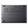 Acer Aspire Spin 14 ASP14-52MTN 14" Ultra 7 32GB 1000GB Win 11 Home QWERTZ DE