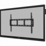 Iiyama TE6515A-B1AG, Écran plat interactif, 163,8 cm 64.5", 3840 x 2160 pixels, Wifi