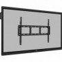 Iiyama TE6515A-B1AG, Écran plat interactif, 163,8 cm 64.5", 3840 x 2160 pixels, Wifi