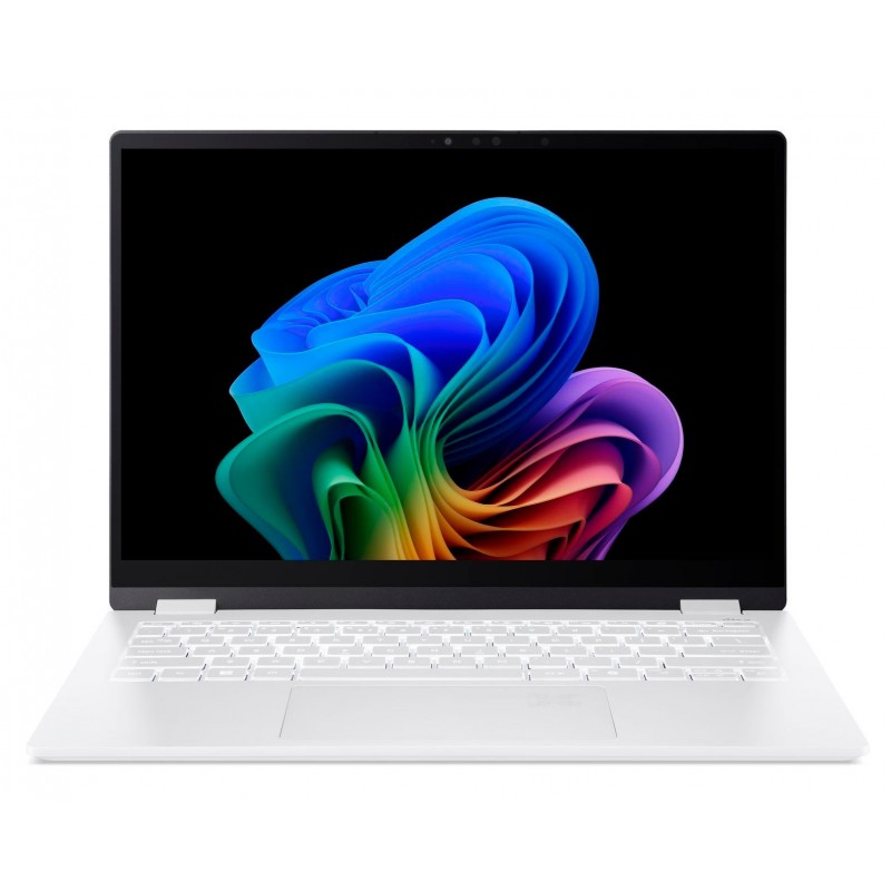 Acer Swift 14 AI SFE14-51T-94BZ 14" Ultra 9 32GB 1000GB Arc Graphics Win 11 Home