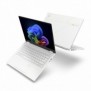 Acer Swift 14 AI SFE14-51T-94BZ 14" Ultra 9 32GB 1000GB Arc Graphics Win 11 Home