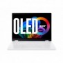 Acer Swift 14 AI SFE14-51T-94BZ 14" Ultra 9 32GB 1000GB Arc Graphics Win 11 Home