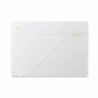 Acer Swift 14 AI SFE14-51T-94BZ 14" Ultra 9 32GB 1000GB Arc Graphics Win 11 Home