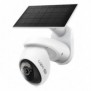 TP-LINK TC92 KIT, Caméra de sécurité IP, Extérieure, Avec fil &sans fil, CB, CE, FCC, DOE, CEC, RCM, KC, JFR,VCCI,NCC, BSMI, NTRA, Plafondmur, Blanc