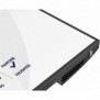 Iiyama ProGraphic HB3201UHSNP-B1, 80 cm 31.5", 3840 x 2160 pixels, 4 ms, Noir