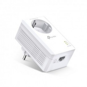 TP-LINK TL-PA7017P, 1000...
