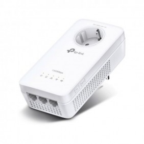 TP-LINK TL-WPA8631P, 300...