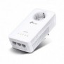 TP-LINK TL-WPA8631P, 300 Mbits, IEEE 802.11n, IEEE 802.11a, IEEE 802.11ac, IEEE 802.11b, IEEE 802.11g, Type E F, Gigabit Ethernet, 10,100,1000 Mbits, Wi-Fi 5 802.11ac