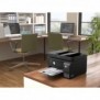 Epson EcoTank ET-4800, Jet d'encre, Impression couleur, 5760 x 1440 DPI, A4, Impression directe, Noir