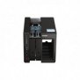 QNAP TS-253E, NAS, Tower, Intel® Celeron®, J6412, 8 Go, 0 To