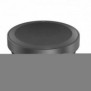 Jabra Speak2 75, Universel, Noir, AAC, CVSD, mSBC, SBC, 72 dB, Boutons, Normalisation du niveau de voix
