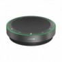 Jabra Speak2 75, Universel, Noir, AAC, CVSD, mSBC, SBC, 72 dB, Boutons, Normalisation du niveau de voix, Technologie Sidetone