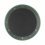 Jabra Speak2 75, Universel, Noir, AAC, CVSD, mSBC, SBC, 72 dB, Boutons, Normalisation du niveau de voix, Technologie Sidetone