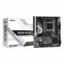 ASRock B650M-HDVM.2 - AMD - Emplacement AM5 - AMD Ryzen™ 7 - DDR5-SDRAM - 64 Go - DIMM