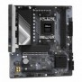 ASRock B650M-HDVM.2 - AMD - Emplacement AM5 - AMD Ryzen™ 7 - DDR5-SDRAM - 64 Go - DIMM