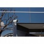 Kingston 8G SDHC Industrial pSLC, 8 Go, SDXC, Classe 10, UHS-I, 100 Mos, 80 Mos