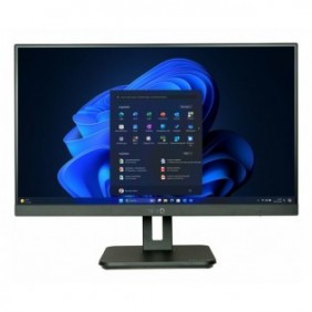 TERRA 1000035, 68,6 cm 27", Full HD, Intel® Core™ i5, 16 Go, 1 To, Windows 11 Pro