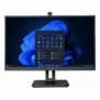 TERRA 1000035, 68,6 cm 27", Full HD, Intel® Core™ i5, 16 Go, 1 To, Windows 11 Pro