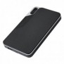 Intenso TX100, 500 Go, USB Type-C, 3.2 Gen 1 3.1 Gen 1, 0,5 Gbits, Noir