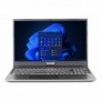 TERRA MOBILE 1500P 15,6" 16GB 500GB Win 11 Pro