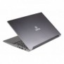 TERRA MOBILE 1500P 15,6" 16GB 500GB Win 11 Pro