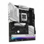 ASRock B850 Pro RS, AMD, Emplacement AM5, AMD Ryzen 7000 Series, AMD Ryzen 8000 Series, AMD Ryzen 9000 Series, DDR5-SDRAM, 256 Go, DIMM