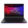 ASUS ROG Strix SCAR 18 G835LW-SA022W 18" Ultra 9 64GB 4000GB NVIDIA GeForce RTX 5000 Win 11 Home