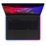 ASUS ROG Strix SCAR 18 G835LW-SA022W 18" Ultra 9 64GB 4000GB NVIDIA GeForce RTX 5000 Win 11 Home