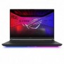 ASUS ROG Strix SCAR 18 G835LW-SA022W 18" Ultra 9 64GB 4000GB NVIDIA GeForce RTX 5000 Win 11 Home