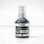 Brother BTD180BK Bouteille d'encre noire originale, Original, Noir, Brother, DCP-T580DW, DCP-T583DW, DCP-T780DW, 7500 pages, 1 pièce