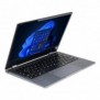 TERRA Mobile 360-13R 13,3" i5 16GB 512GB Win 11 Pro