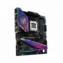 ASRock X870 NOVA WIFI, AMD, Emplacement AM5, AMD Ryzen 7000 Series, AMD Ryzen 8000 Series, AMD Ryzen 9000 Series, DDR5-SDRAM, 256 Go, DIMM