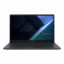 ASUS ExpertBook BM1 BM1503CDA-S71656X 15,6" 16GB 512GB Win 11 Pro