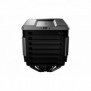 Be Quiet! Dark Rock Pro 6 | Ventirad double tour, socket Intel et AMD, Refroidisseur d'air, 120135 mm, 2000 trmin, 135,04 m³h, Noir