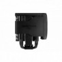 Be Quiet! Dark Rock Pro 6 | Ventirad double tour, socket Intel et AMD, Refroidisseur d'air, 120135 mm, 2000 trmin, 135,04 m³h, Noir